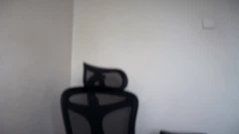 Emma online show from February 19, 8:14 am