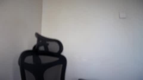 Emma online show from February 10, 7:22 am