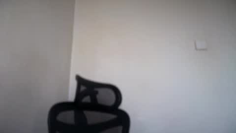 Emma online show from April 15, 7:20 am