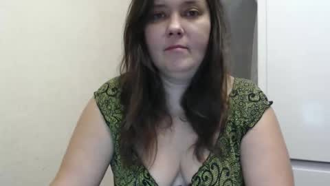 cappuchinno2 online show from February 3, 4:56 pm