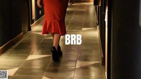 Anna Jones online show from December 13, 7:53 pm