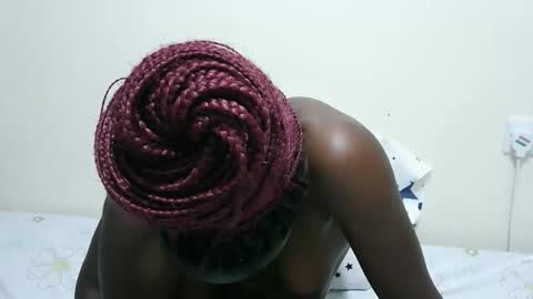 capril_sexy online show from March 16, 10:08 am