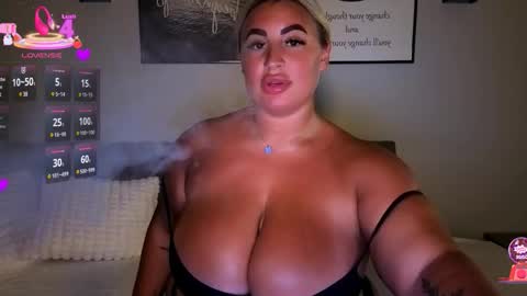     .         .  online show from September 10, 7:47 pm