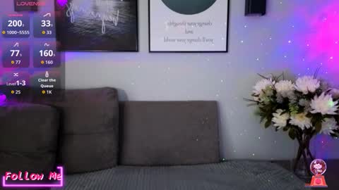     .         .  online show from September 29, 10:53 am