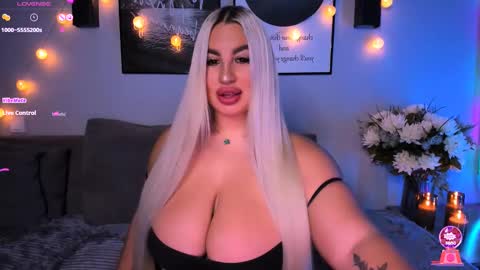     .         .  online show from February 28, 2:31 pm