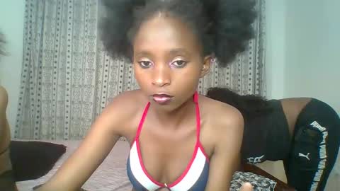 carababey online show from February 18, 5:22 pm