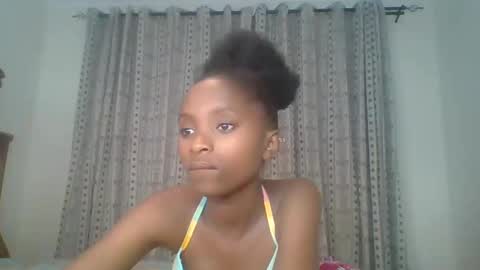 carababey online show from March 6, 12:00 am