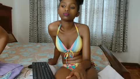 carababey online show from March 7, 9:51 am