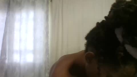 carababey online show from April 12, 9:01 am