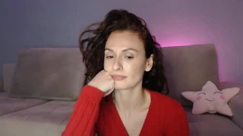 carakat online show from January 29, 11:14 pm