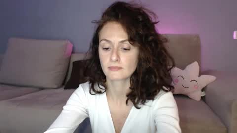 carakat online show from January 12, 11:04 pm