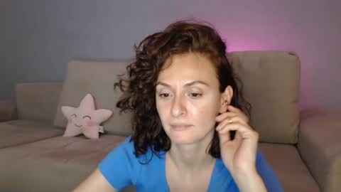 carakat online show from March 11, 11:37 pm