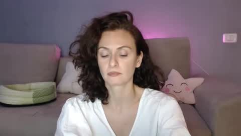 carakat online show from January 14, 11:27 pm