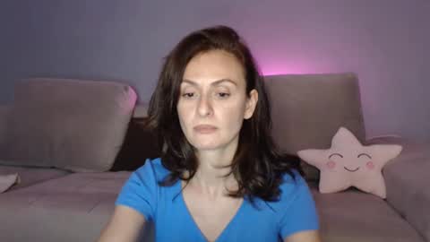 carakat online show from December 20, 12:08 am