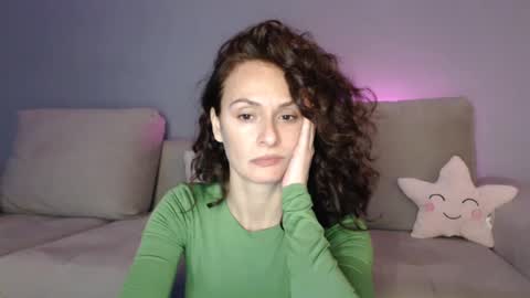 carakat online show from January 21, 11:24 pm