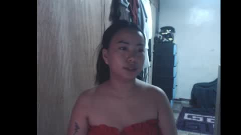 Caramel online show from May 18, 4:07 am