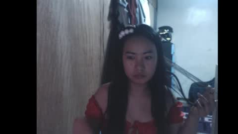 Caramel online show from May 18, 3:49 am