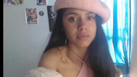      ing  online show from September 14, 1:53 pm