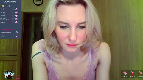 caramel online show from March 10, 5:50 pm