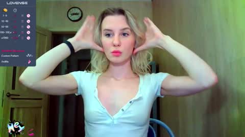 caramel online show from September 18, 9:46 pm