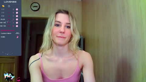 caramel online show from October 14, 7:05 pm