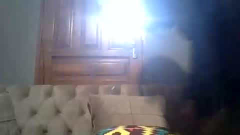 candylious81 online show from December 27, 12:29 am