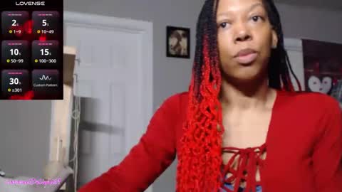 cCaramelDelight69 online show from December 20, 10:27 am