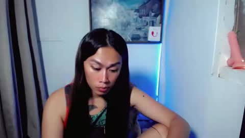 JANE AND BARBIE online show from September 30, 2:17 am