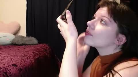 careerwife online show from March 1, 4:45 am