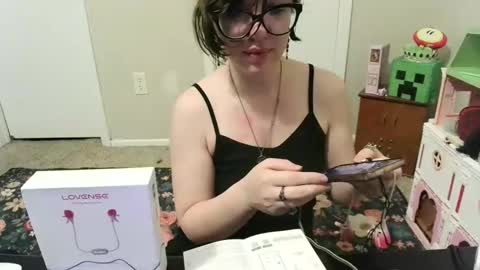 careerwife online show from April 27, 2:19 am