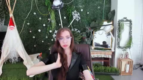 careyjonas online show from February 6, 6:22 pm