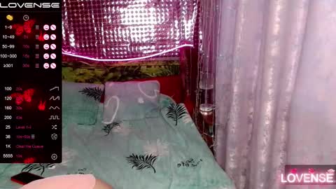 Christi online show from December 12, 8:25 am