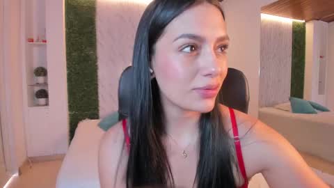 Carina online show from September 19, 1:10 pm