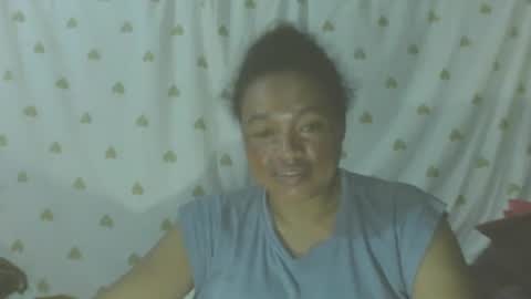 carinesexy69 online show from November 22, 12:02 am