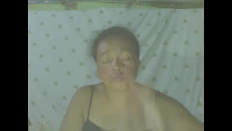 carinesexy69 online show from February 21, 11:44 am