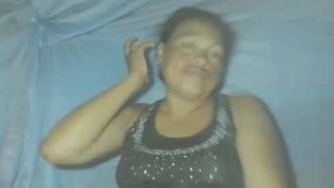 carinesexy69 online show from January 19, 1:51 pm