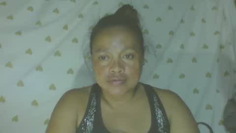 carinesexy69 online show from April 15, 2:28 pm