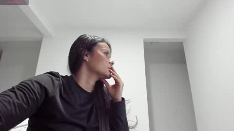 caritodior1 online show from February 2, 9:52 am