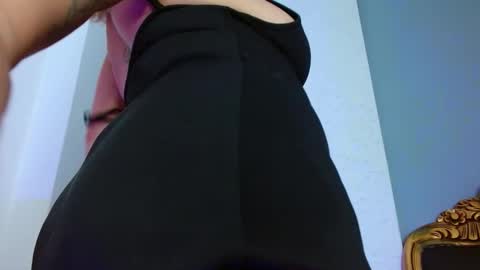 Carla online show from December 20, 12:09 pm