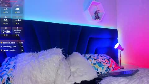 Snapshot of carla_rosee chatting on September 27, 7:04 am carla online show from September 27, 7:04 am