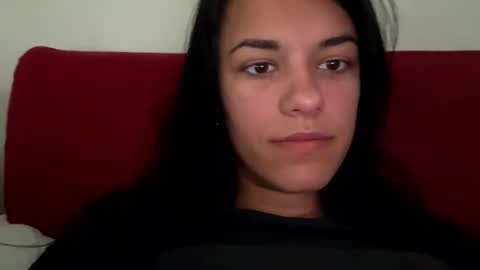 Carla Maria  online show from March 11, 11:01 am