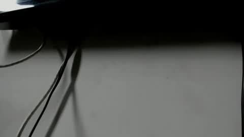 Snapshot of carlamarrinson chatting on December 25, 8:50 pm carlamarrinson online show from December 25, 8:50 pm