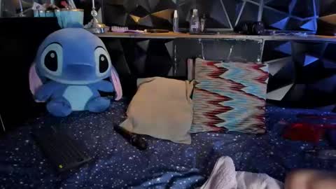 Snapshot of carlamarrinson chatting on September 13, 3:36 am carlamarrinson online show from September 13, 3:36 am