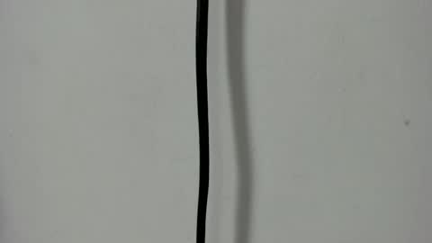 Snapshot of carlamarrinson chatting on December 22, 12:17 am carlamarrinson online show from December 22, 12:17 am