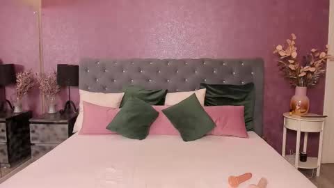 Snapshot of carlareys chatting on October 23, 6:08 am carlareys online show from October 23, 6:08 am