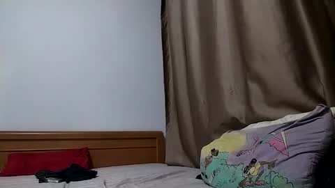 carlasweet00 online show from November 3, 1:53 am