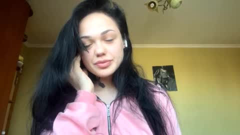 Sindy online show from March 1, 7:08 am