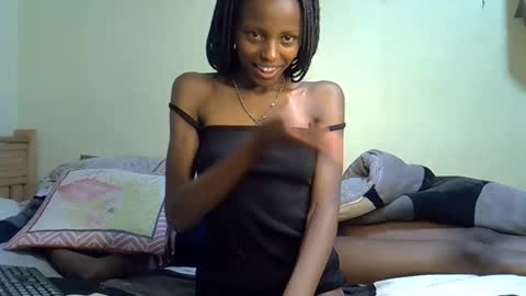 carlex_ online show from February 23, 6:50 pm