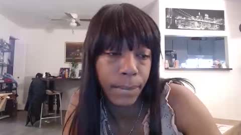 Carlie online show from January 16, 6:53 am