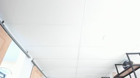 carlin1511 online show from December 15, 5:51 pm